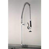 Aquajet AJ PR 10 X